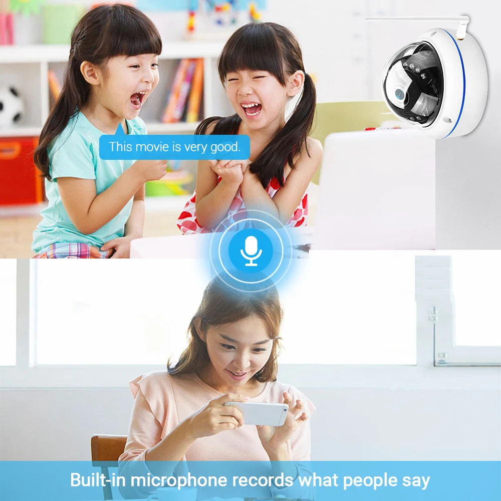 product image - 3