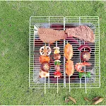 miniatures image - 1