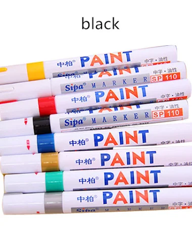 Image product - 0