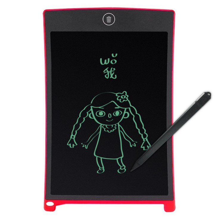 product image - 0