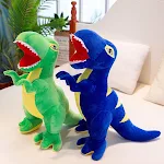 miniatures image - 0