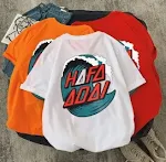 Women's Earth Day Short Sleeve Summer Fashion Trendy Large Size Women's Clothing — photo 12