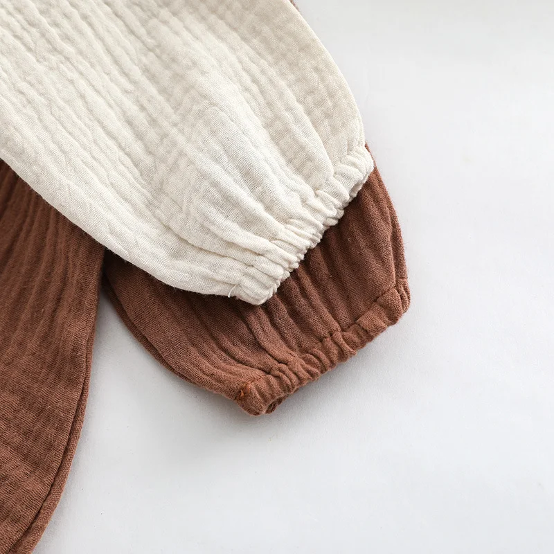 product image - 14