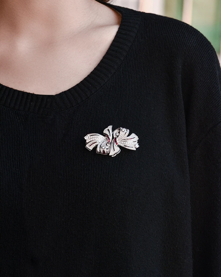 product image - 3