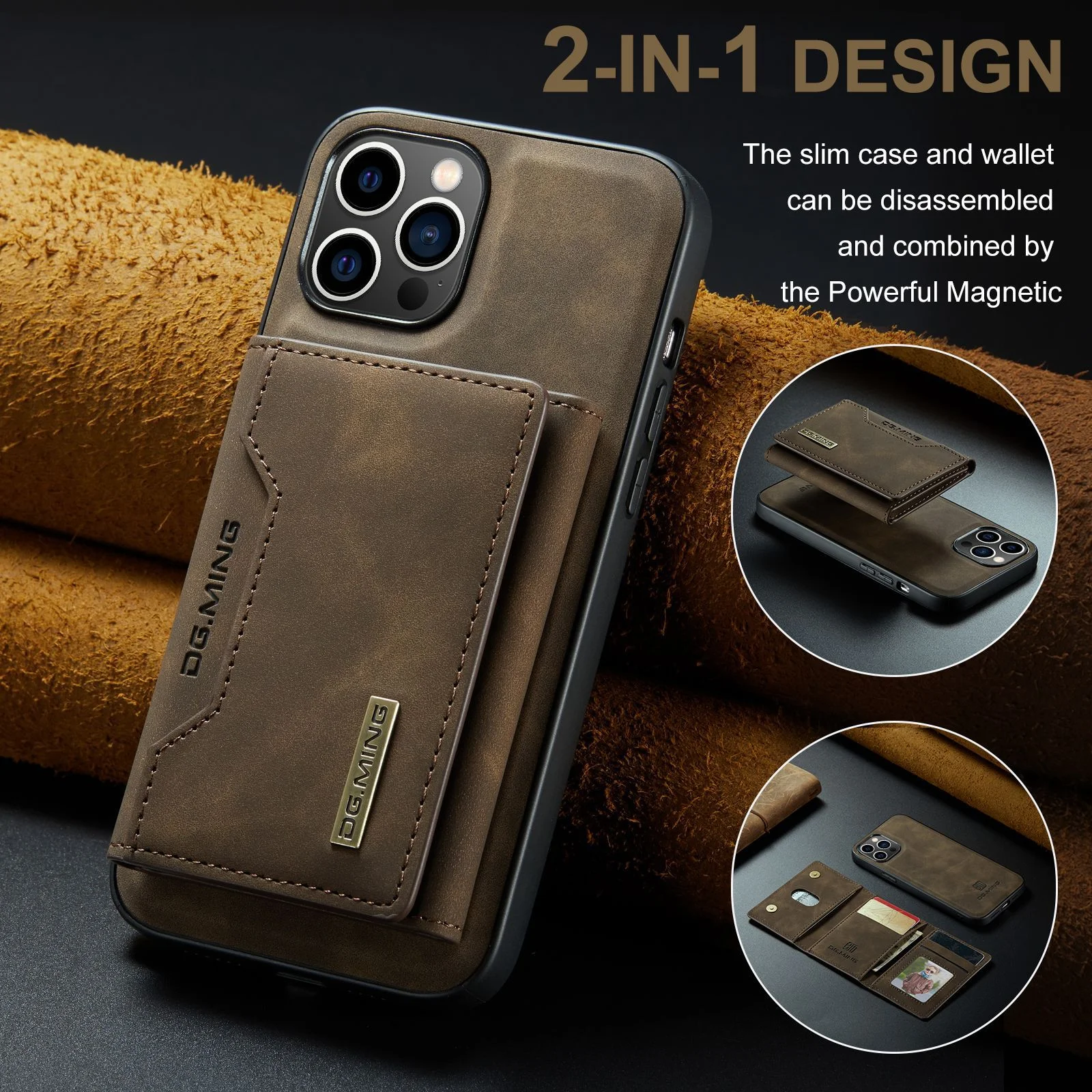 product image - 10