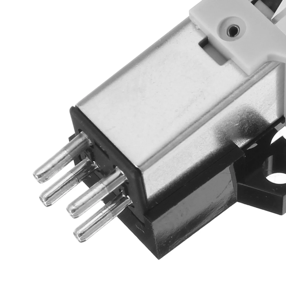 product image - 4