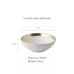 miniatures image - 1