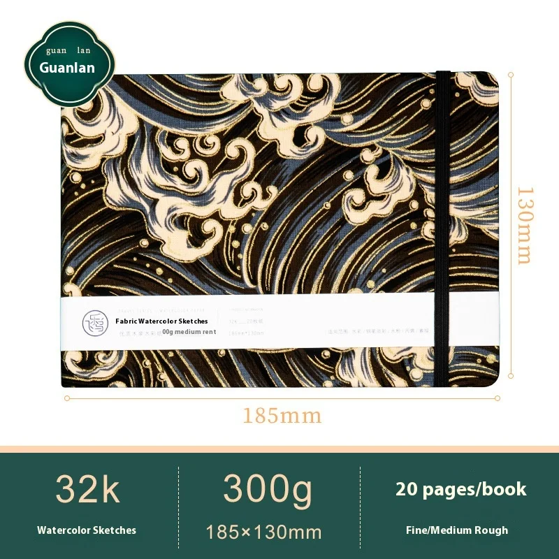 product image - 53