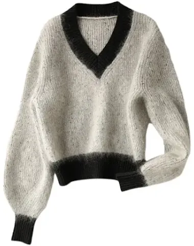 Image product - 1