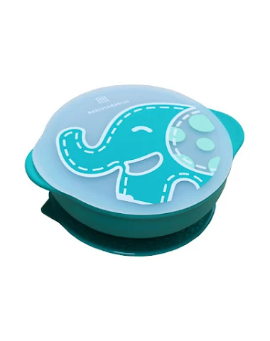 Image product - 2
