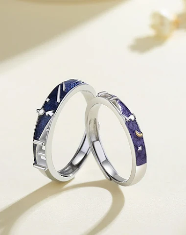 Image product - 0