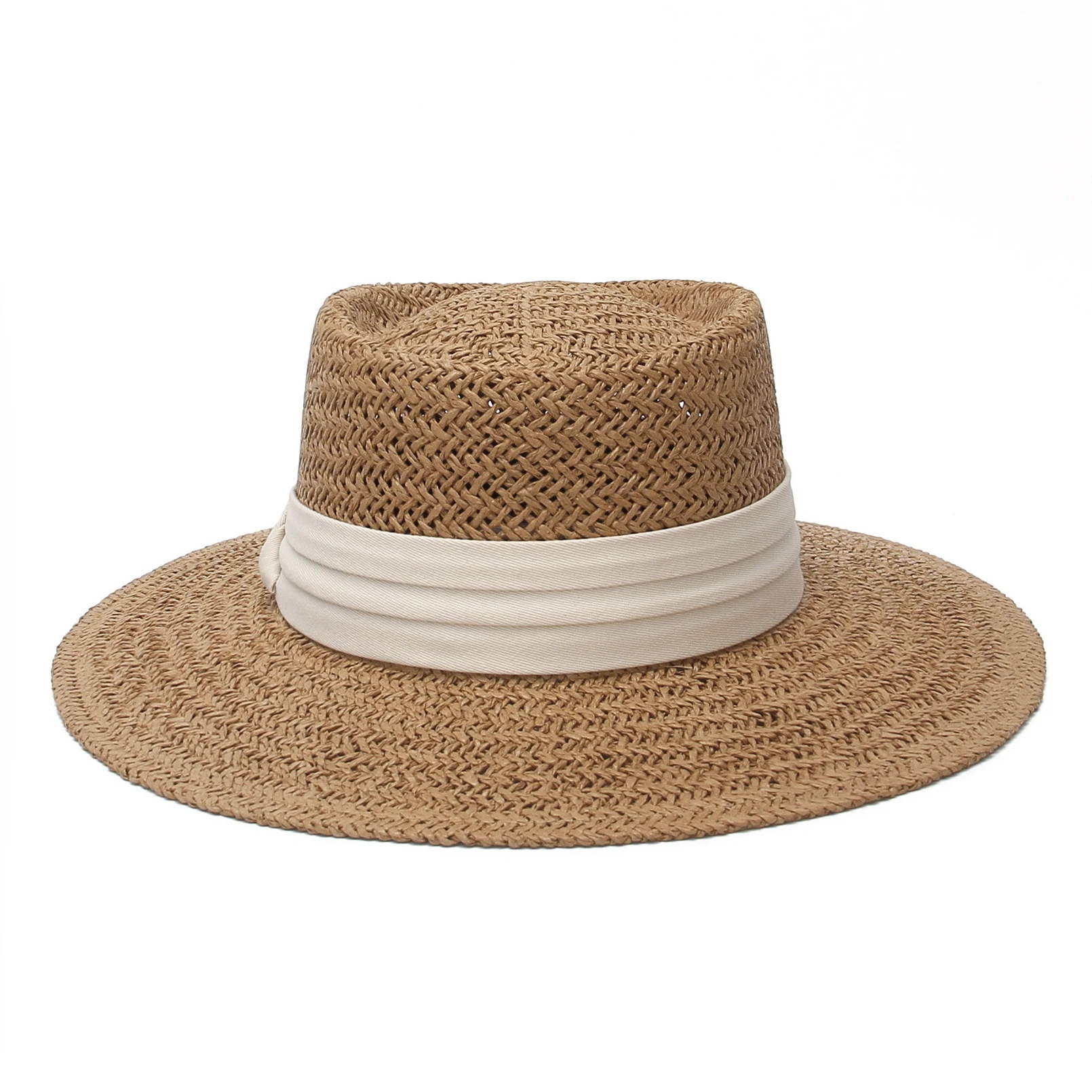 product image - 9