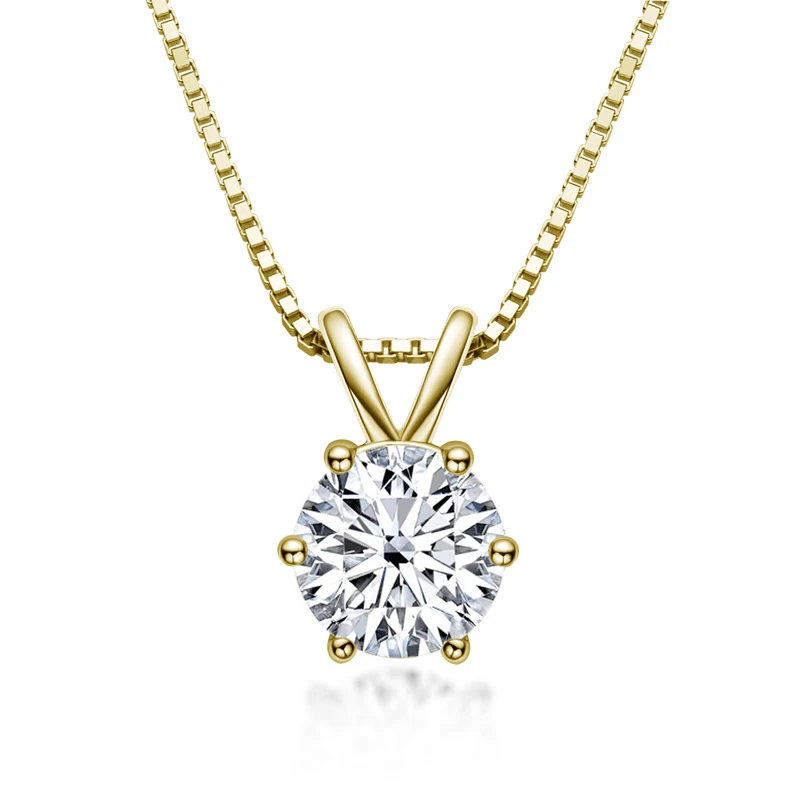 product image - 15