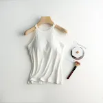 miniatures image - 1