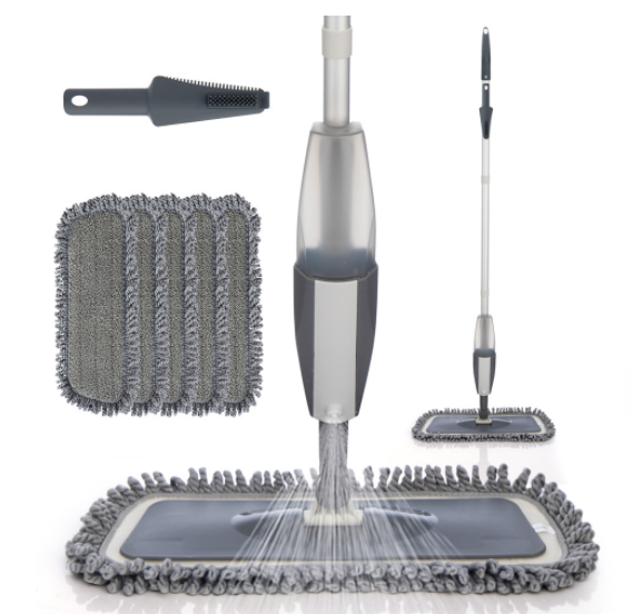 product image - 5