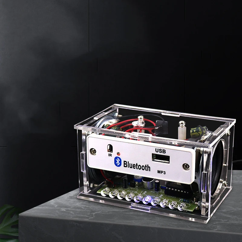 product image - 1