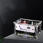 miniatures image - 1