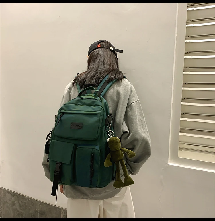 product image - 21