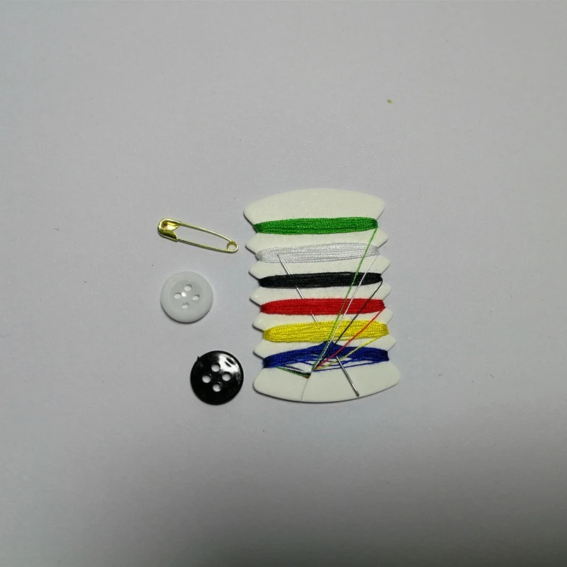 product image - 14