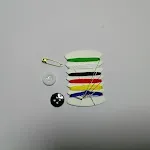 miniatures image - 14