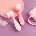 miniatures image - 1