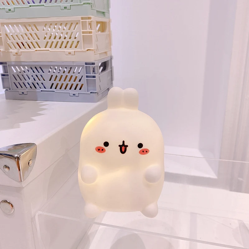 product image - 66