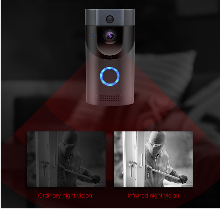 product image - 14