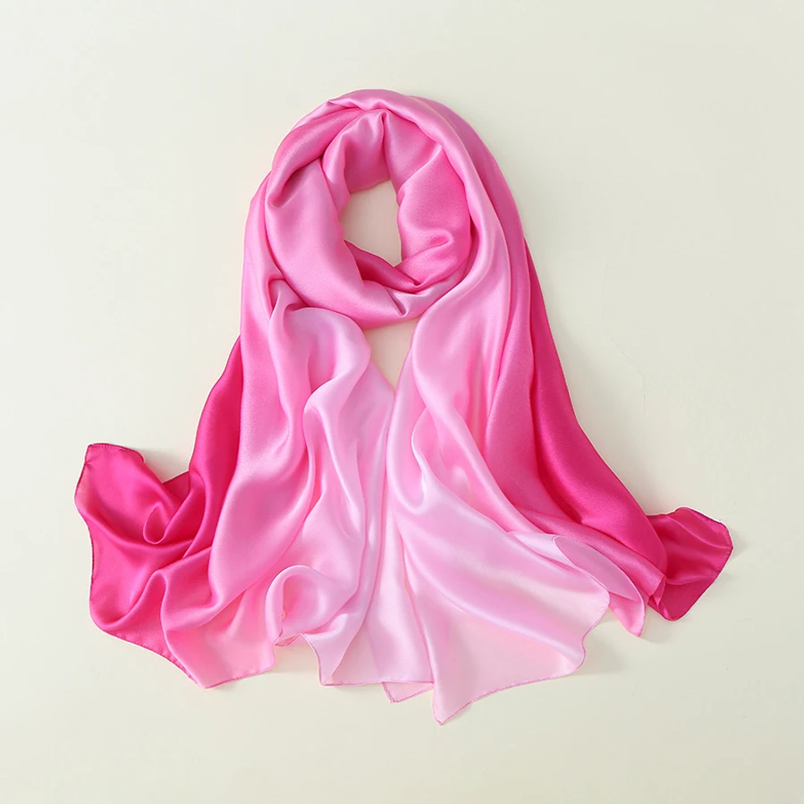 product image - 11