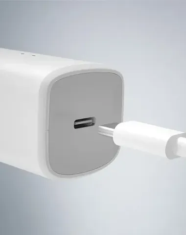 Image product - 0