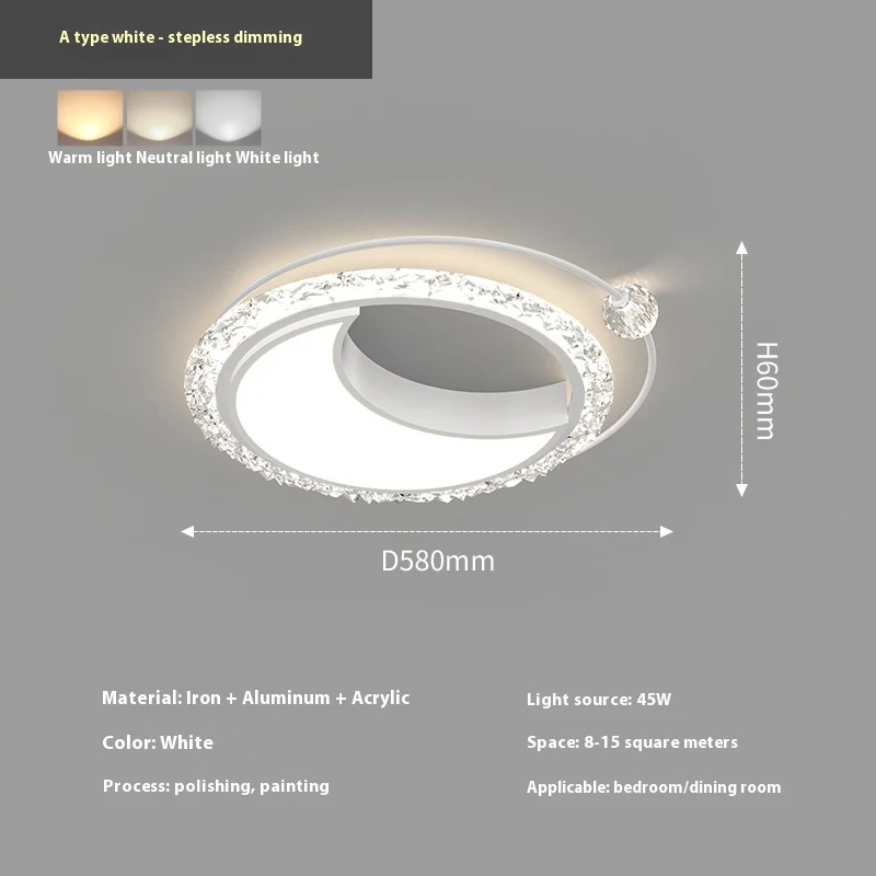product image - 6