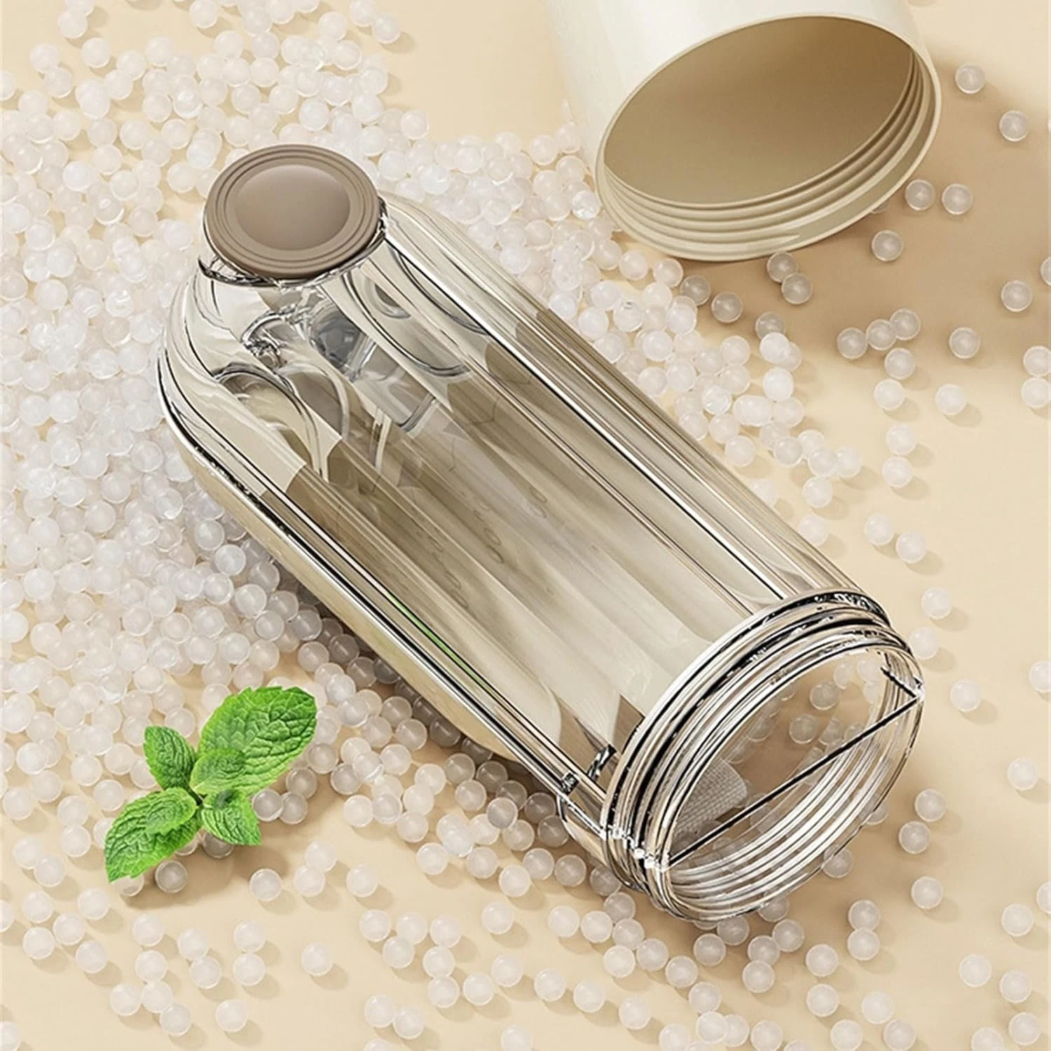 product image - 7