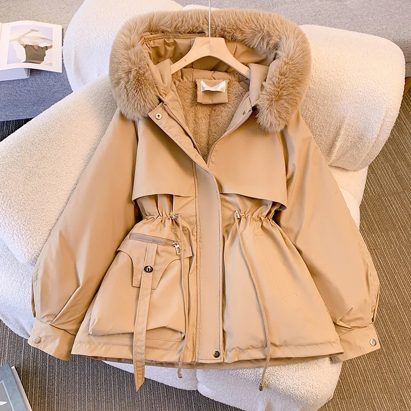 product image - 6