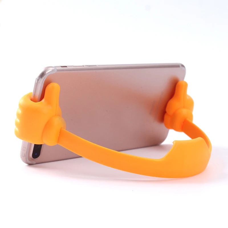 product image - 20
