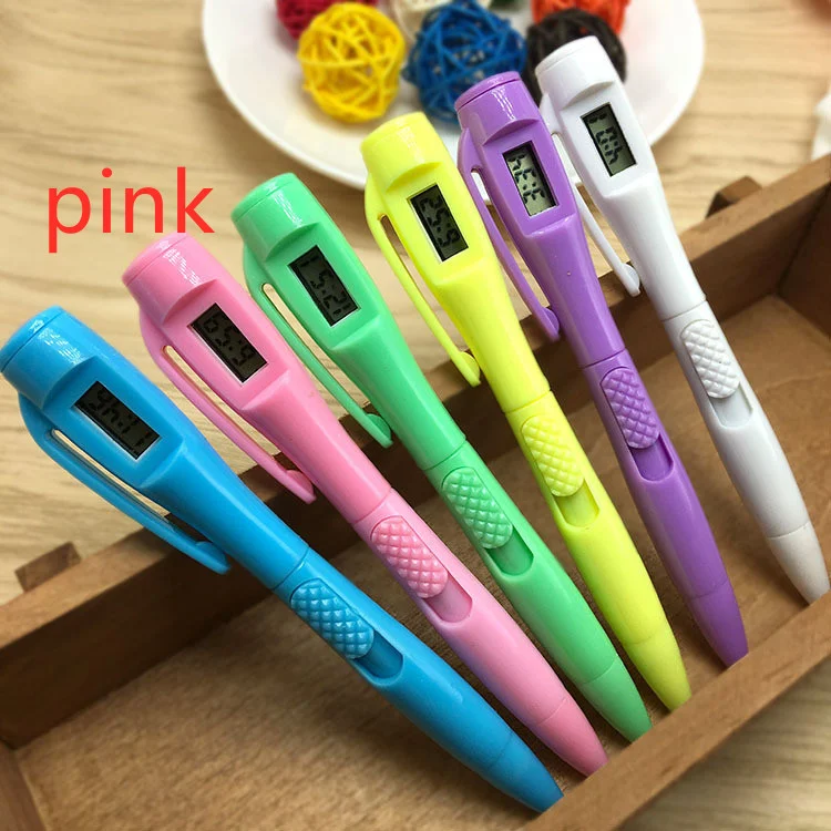 product image - 4