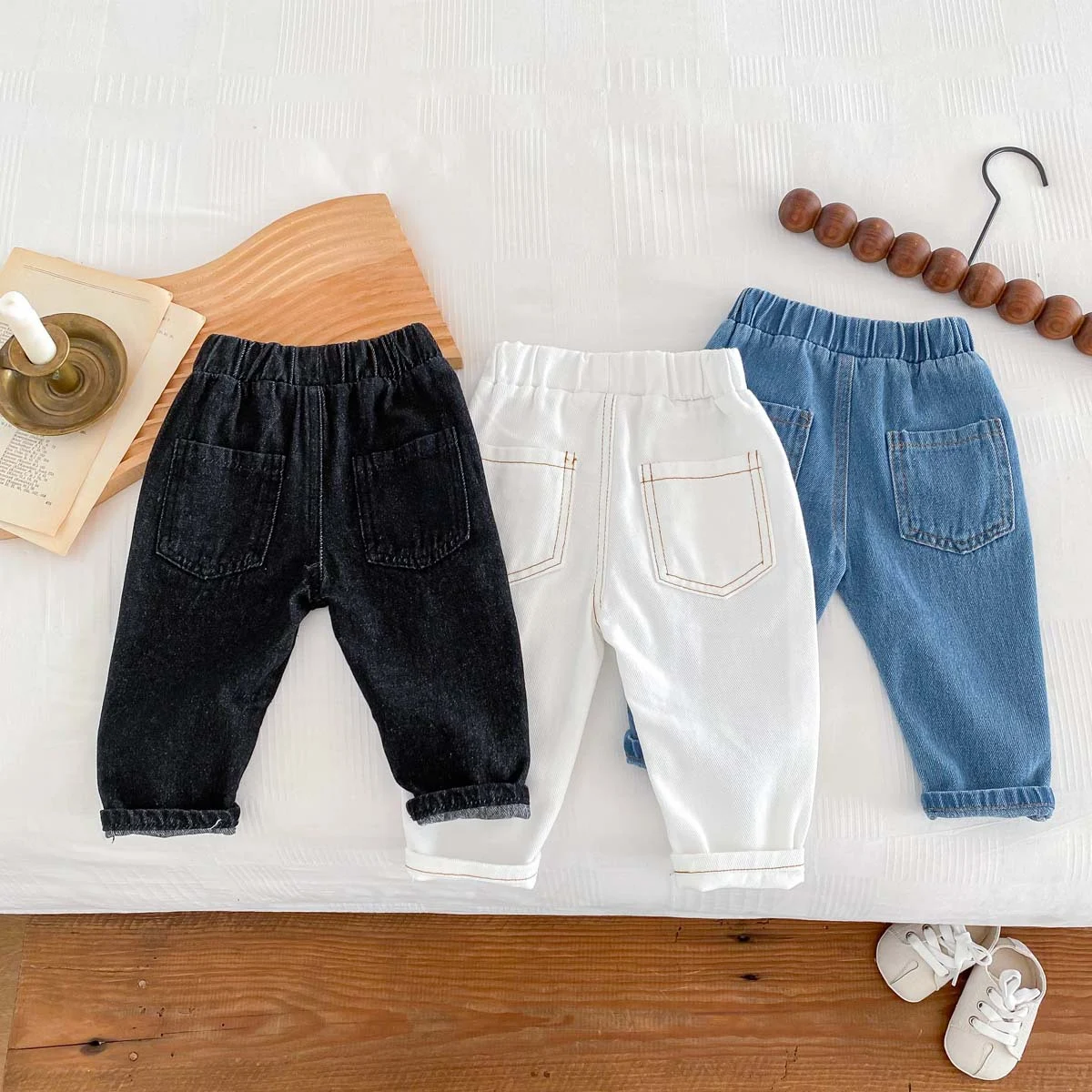 product image - 24