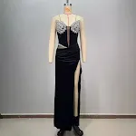 miniatures image - 0