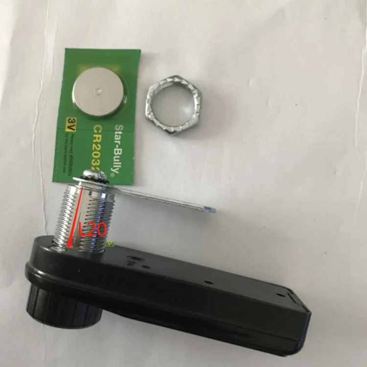product image - 11