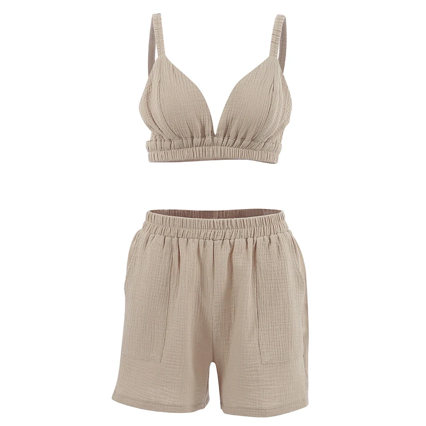 product image - 19