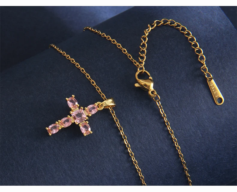 product image - 11