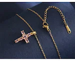 miniatures image - 11