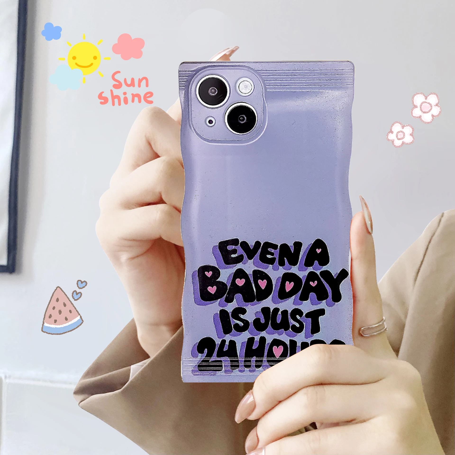 product image - 6