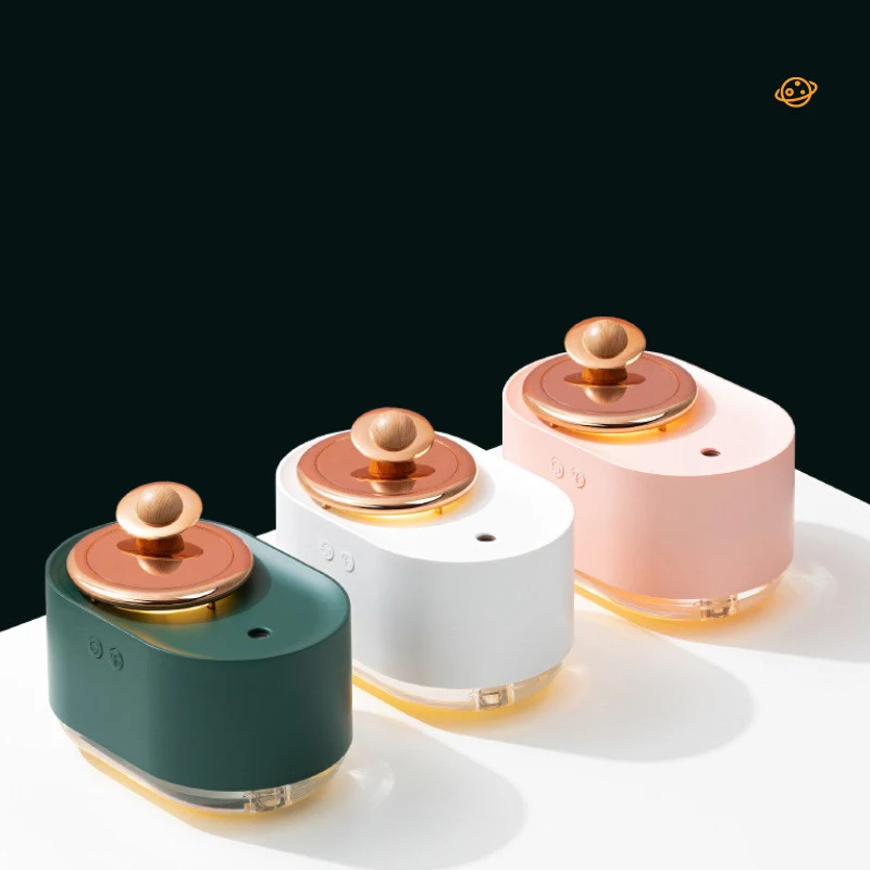 product image - 3