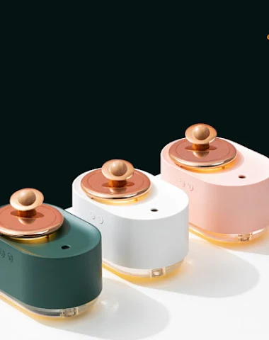Image product - 3
