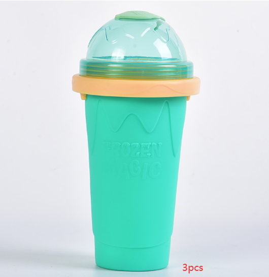 product image - 4