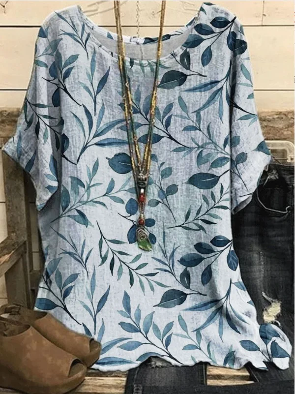 product image - 16