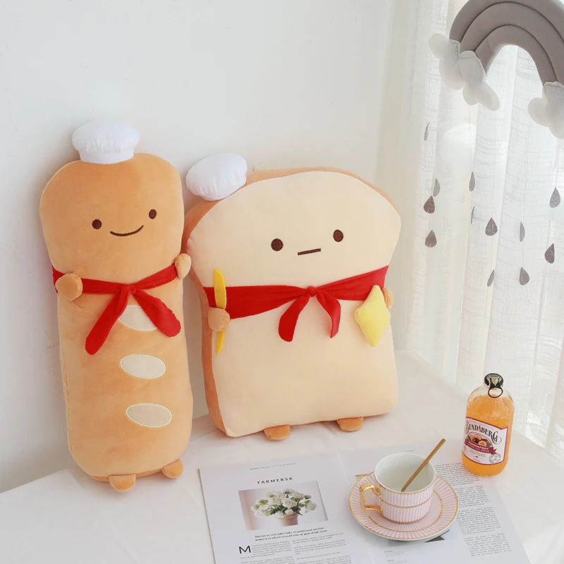 product image - 5