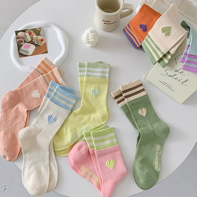 product image - 37