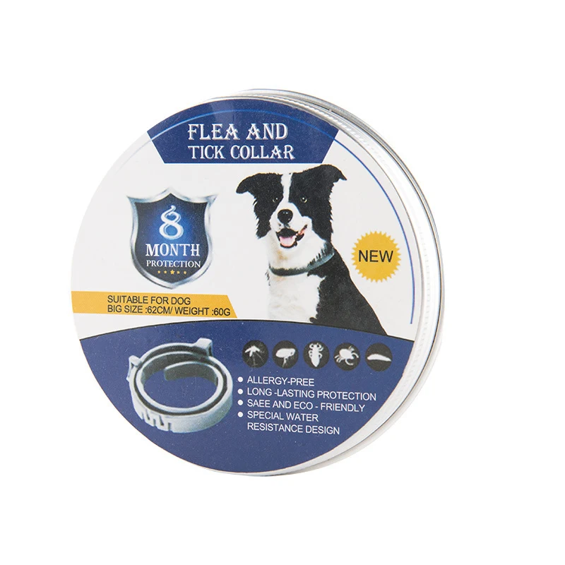 product image - 17