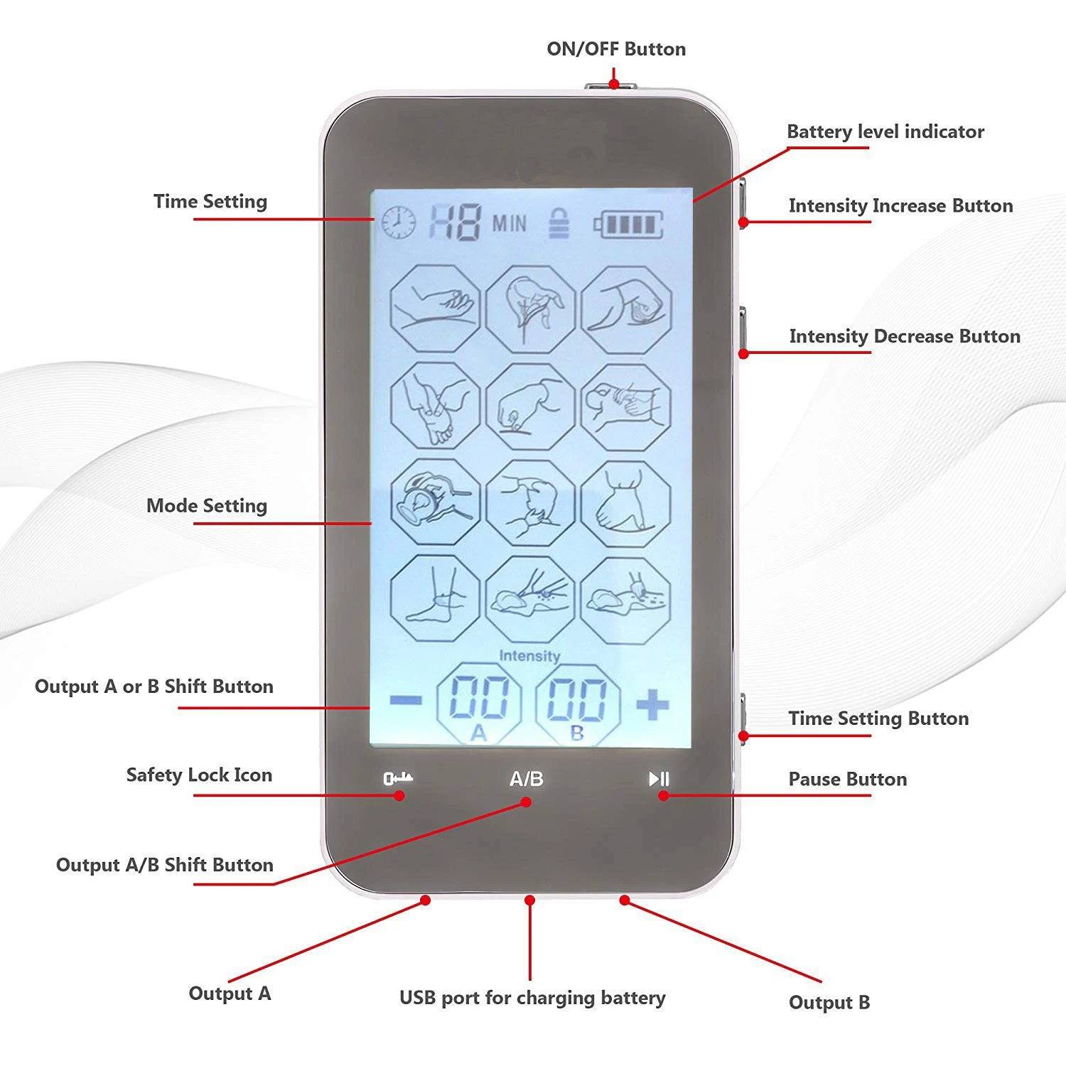 product image - 7