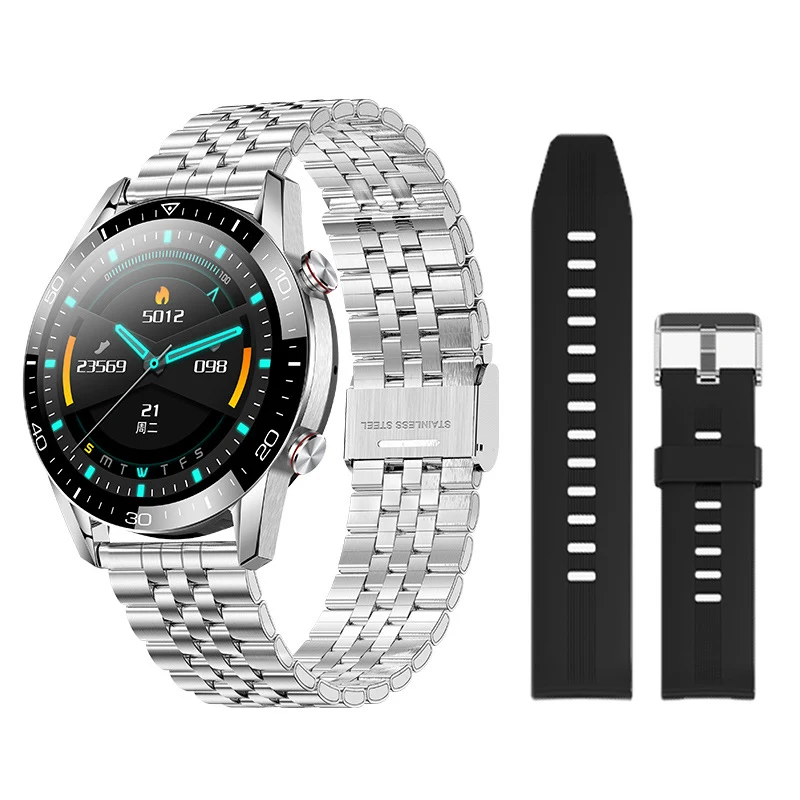 product image - 1